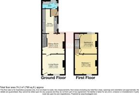 FLOOR-PLAN