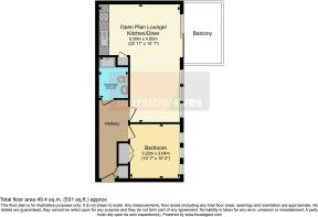 FLOOR-PLAN