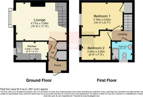 FLOOR-PLAN