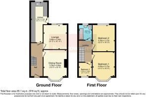 FLOOR-PLAN