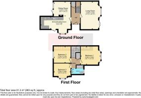 FLOOR-PLAN