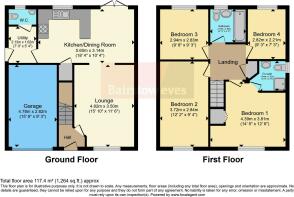 FLOOR-PLAN