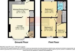 FLOOR-PLAN