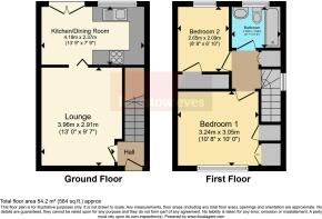 FLOOR-PLAN