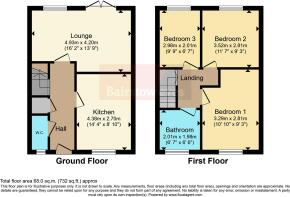 FLOOR-PLAN