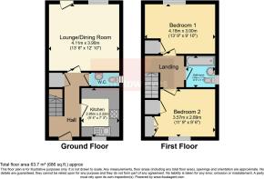 FLOOR-PLAN