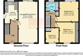 FLOOR-PLAN