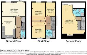 FLOOR-PLAN