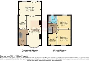 FLOOR-PLAN