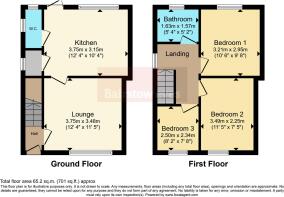 FLOOR-PLAN