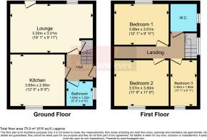 FLOOR-PLAN