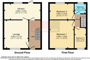 FLOOR-PLAN