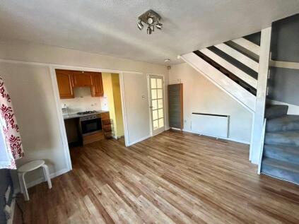 Glenridding Close, Longford, Coventry, CV6