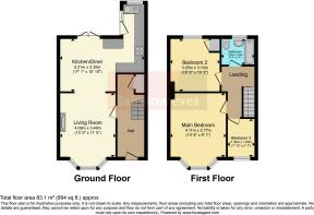 FLOOR-PLAN