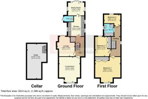 FLOOR-PLAN