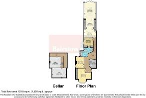 FLOOR-PLAN