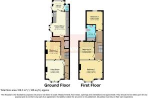 FLOOR-PLAN