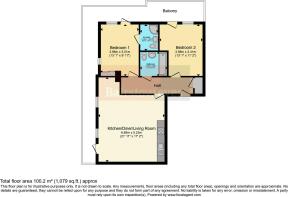 FLOOR-PLAN