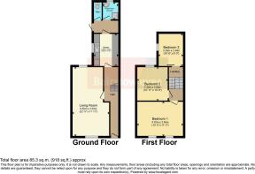 FLOOR-PLAN