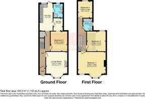 FLOOR-PLAN