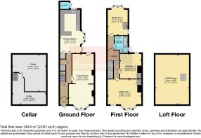 FLOOR-PLAN