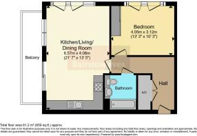 FLOOR-PLAN