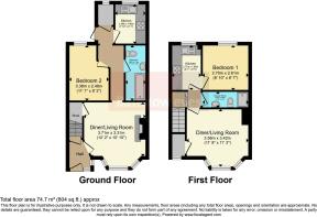 FLOOR-PLAN