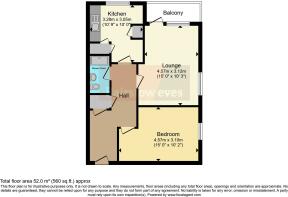 FLOOR-PLAN