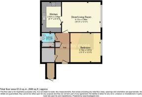 FLOOR-PLAN