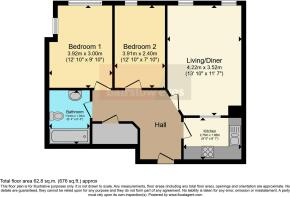 FLOOR-PLAN