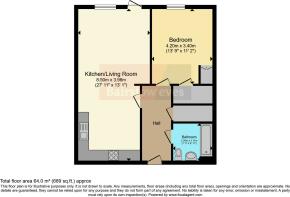 FLOOR-PLAN