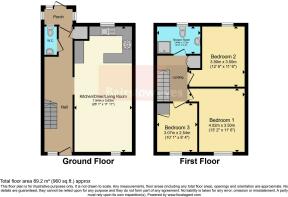 FLOOR-PLAN