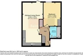 FLOOR-PLAN