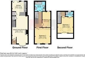 FLOOR-PLAN