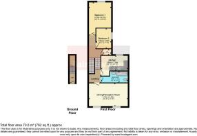 FLOOR-PLAN