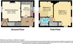 FLOOR-PLAN