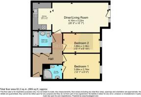 FLOOR-PLAN