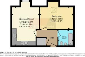 FLOOR-PLAN