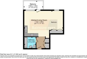 FLOOR-PLAN