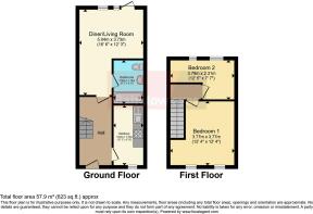 FLOOR-PLAN