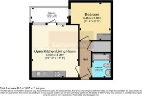 FLOOR-PLAN