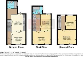FLOOR-PLAN