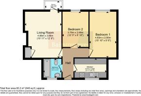 FLOOR-PLAN