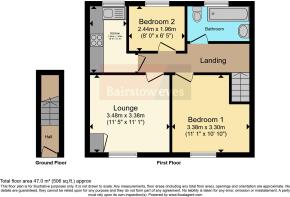 FLOOR-PLAN