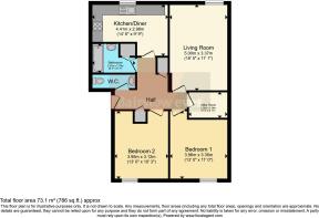 FLOOR-PLAN