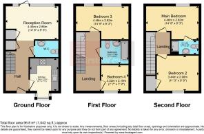 FLOOR-PLAN