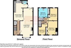 FLOOR-PLAN