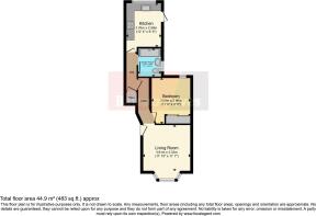 FLOOR-PLAN