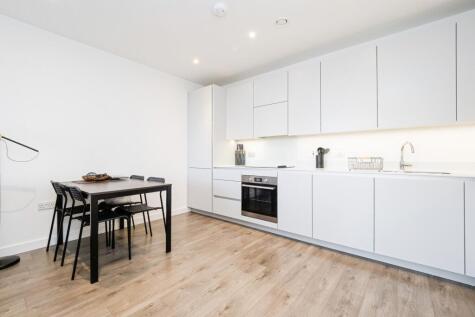 Pier Road, LONDON, London, E16