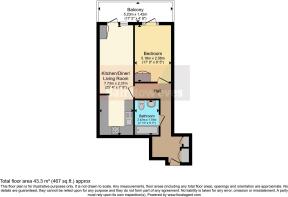 FLOOR-PLAN